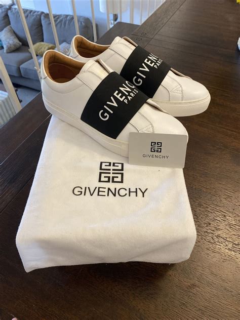 givenchy unterhose|givenchy shoes for women.